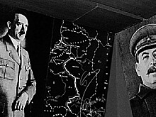Почему СССР осуществлял поставки в Германию в июне 1941 года