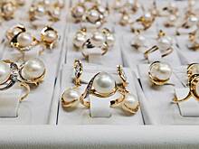 Россия создаст общий ювелирный рынок с одной из стран СНГ