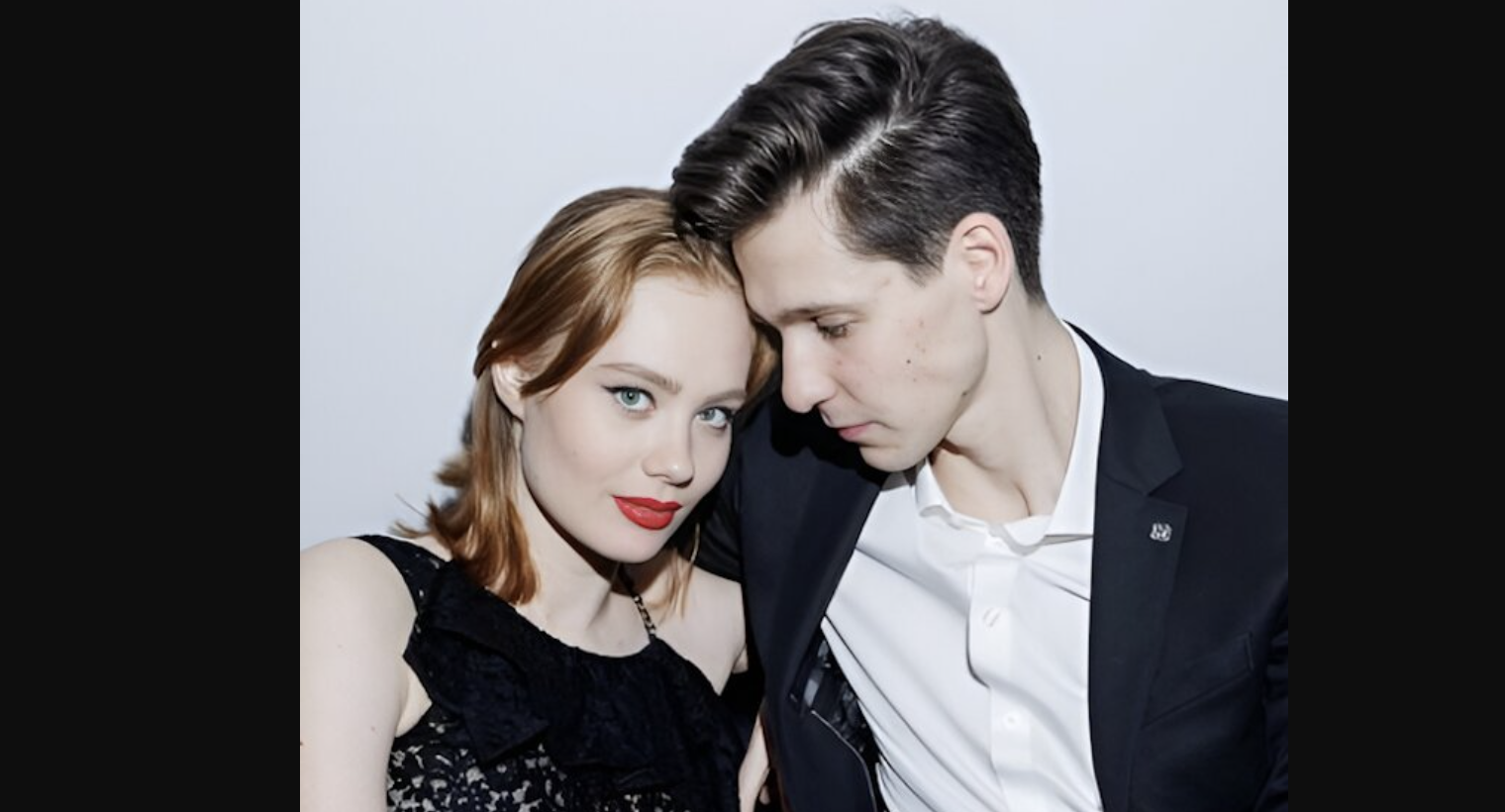 ����&nbsp; ������ ������ ������� � ������ ���������� � �������