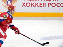 Мильштейн о Симашеве в «Юте»: «Движется по карьерной лестнице к своей мечте. Сергачев будет помогать Диме, не исключено, что они будут жить вместе первое время»