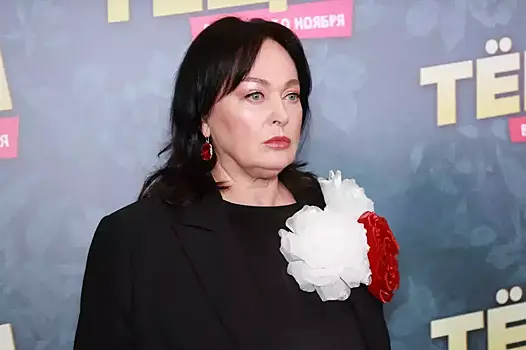 «Прокляну!»: Гузеева пригрозила хейтерам