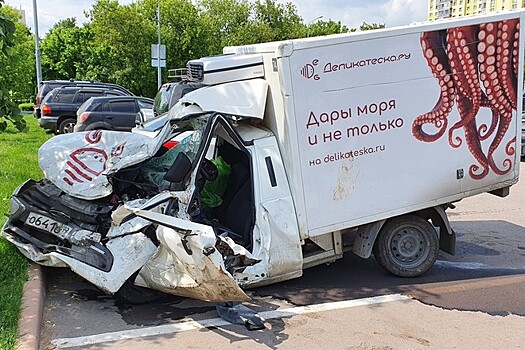 Дело Ефремова рассмотрит судья, приговорившая Кокорина и Мамаева