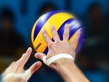 Победитель Лиги Чемпионов проиграл в Стерлитамаке