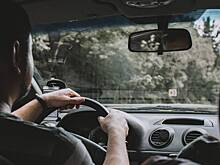 Названы способы сэкономить на автокредите