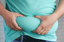 Эндокринолог рассказал, почему вес может быстро увеличиваться