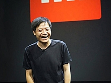 Xiaomi готовит флагманский смартфон дешевле 300 долларов