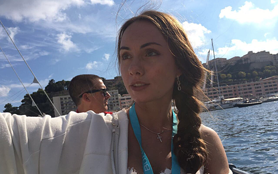 Отец ребенка погибшей россиянки: Не знал, чем она там занималась