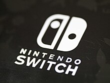 Nintendo Switch 2 побила рекорд продаж во Франции за первые выходные