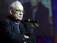 В Госдуме предложили переименовать «Войковскую» в «Эльдара Рязанова»