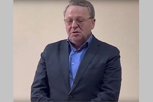 В Богородске суд вынес приговор по делу и мигрантах-нелегалах на птицефабрике