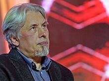 Стало известно о проверке романа Сорокина «Наследие»