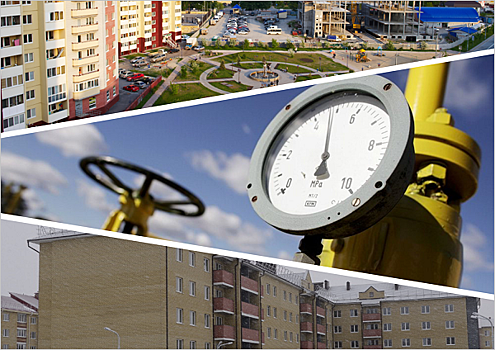 Остатки средств кредитных организаций в Банке России выросли до 2363,2 млрд руб., на депозитных счетах выросли до 1972,99 млрд руб.