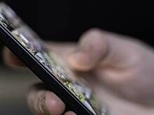 Пользователей предупредили о превращении iPhone в «кирпич» из-за обновления