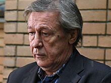 «650 тысяч рублей в год»: дочь Михаила Ефремова поступила в престижный российский вуз