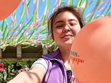 Жителей САО приглашают на мастер-класс по созданию картин в технике граттаж