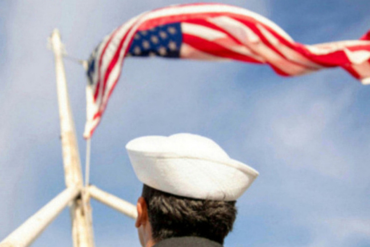 США предрекли потери при захвате острова Харк