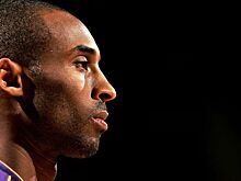 81 очко Коби Брайанта за матч НБА — подробности исторической игры Чёрной Мамбы и рекорды баскетболиста в лиге