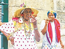 Кому Россия раздает миллиардную помощь и вернут ли ей эти долги