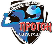 Участие "Протона" в Чемпионате России до сих пор остается под вопросом
