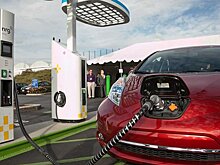 Названо самое выгодное автомобильное топливо