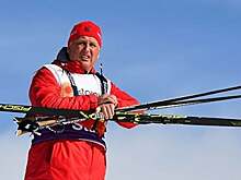 Группа Бородавко 31 июля отправится на сбор в Кабардино-Балкарию