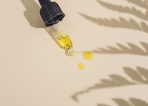 Врач Медведев: красное пальмовое масло считается самым полезным