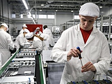 Побеждая зависимость: проекту импортозамещения в России исполняется 10 лет