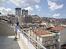 Россияне бросились скупать недвижимость в одной стране