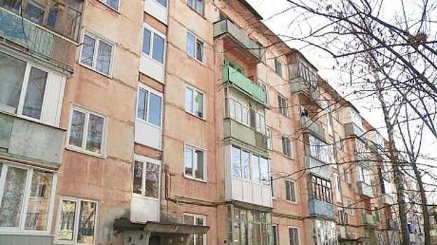 Пензенцев беспокоят завышенные тарифы на коммунальные ресурсы