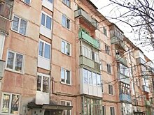 Пензенцев беспокоят завышенные тарифы на коммунальные ресурсы