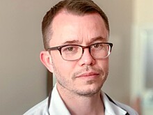 Профессор рассказал, как заподозрить приближение инфаркта до того, как об этом скажет врач