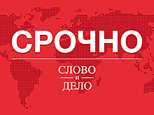 Звезда «Джентльмен-шоу» Ирина Токарчук умерла на 62-м году жизни