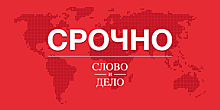 Юрист Барщевский посоветовал занять «наступательную позицию» при защите россиян за рубежом