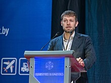 Помощник главы коллегии Евразийской экономической комиссии пропал в Москве