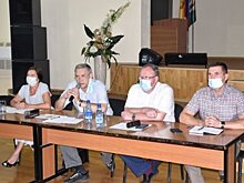 Пензенский врач рассказал, почему молодежь тяжело болеет COVID-19