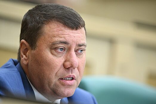 В Москве обсудили проблемы внешней торговли