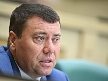 В Москве обсудили проблемы внешней торговли