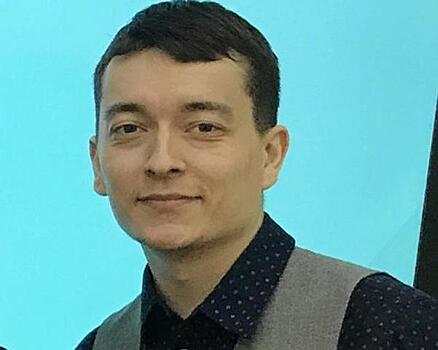 Школьный географ победил на метапредметной олимпиаде