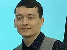 Школьный географ победил на метапредметной олимпиаде