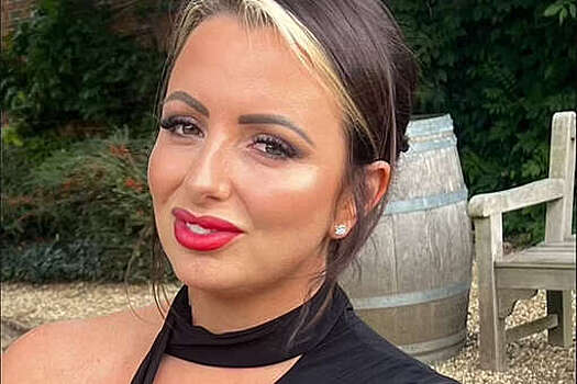 Daily Mail: британка оказалась в реанимации с сепсисом после липосакции в Турции