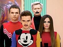 Хайпанем по полной! Почему у Little Big есть все шансы победить на «Евровидение-2020»