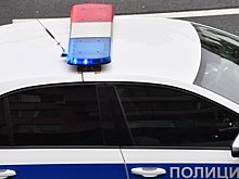 В Уфе наказали водителя, возившего по городу ванну с купающимся человеком