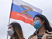 Бойцы ВСУ пробирались на фронт, рисуя Z на танках