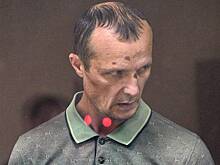 Как ветеран Афганистана стал киллером и отправил на тот свет 16 человек