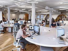 Где мы находимся – секрет