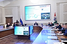 Новосибирским вузам поручили усилить целевую подготовку специалистов