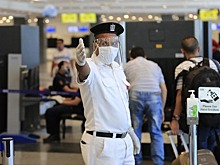 Въезд в Египет сейчас: что нужно знать туристу?