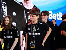 Россия на Кубке мира по киберспорту (Esports World Cup 2025): расписание турниров Dota 2, CS2, MLBB, PUBG