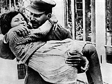 Как живут наследницы постсоветских правителей и что их роднит с детьми Сталина и Брежнева