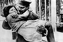 Как живут наследницы постсоветских правителей и что их роднит с детьми Сталина и Брежнева
